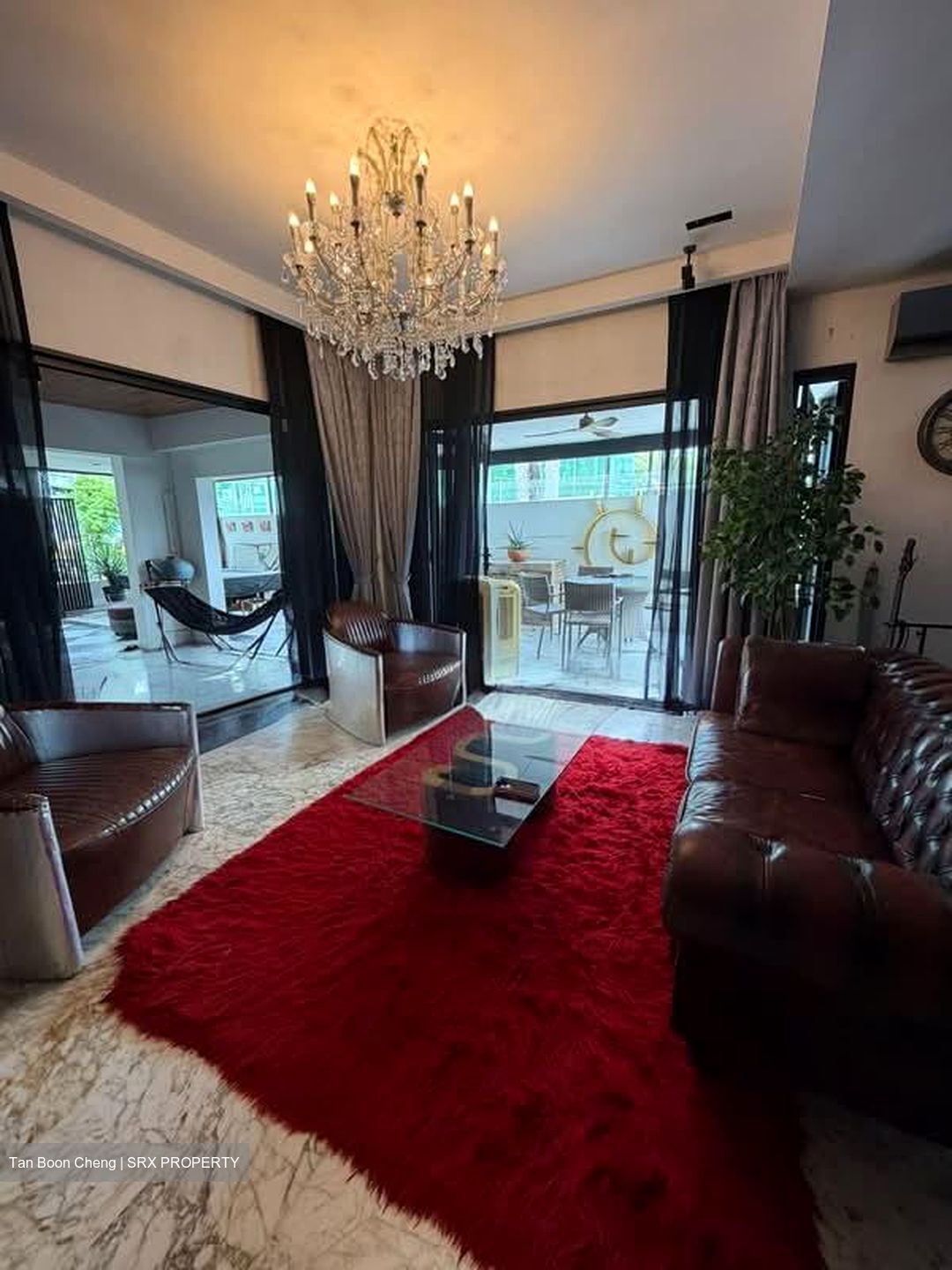 Yong Seng Estate (D14), Terrace #559895191